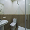 Отель Фортон, фото 14