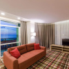 Отель Best Western Premier Batumi, фото 22