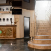 Отель Алсей, фото 11