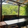 Хостел La Casa Dilijan, фото 7