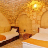 Бутик-Отель Karagül Otel, фото 14