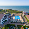 Отель Tizdar Family Resort & Spa Ultra All Inclusive, фото 2