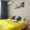 Гостиница Квартира Lemon Dreams, фото 2