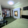 Гостиница Квартира Уютная квартира с дизайнерским ремонтом, фото 4