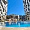 Гостиница Квартира Sea Magic Apart в ЖК Аллея Парк, фото 15