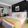Отель Platinum Residence, фото 20