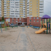 Гостиница Квартира Современная квартира рядом с Екатеринбург Арена, фото 20