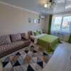 Апартаменты 129 Уютный Дом, фото 12