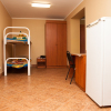 Хостел Заречье, фото 37