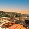 Отель Kayata Cave Suites, фото 30