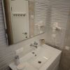 Гостиница Квартира Барселона-Парк 1013, фото 23