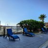 Апартаменты bnbmehomes | 59th Floor Sea View | Heart of Marina-5903, фото 16