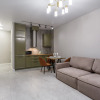 Апартаменты FortEstate на Нахимовском проспекте 31/3, фото 7