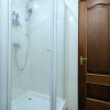 Апартаменты КвартираСвободна - Полянка 28, фото 13