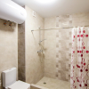 Апарт-отель East Residence, фото 14