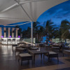 Курортный отель The District Boracay, фото 21