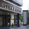 Апартаменты 2 Атлант Сити, фото 1