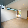 Отель Вилла Private Pool Villa near Rawai Beach, фото 30