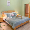 Апартаменты Sun City Apartments 33, фото 1