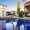 Отель Puding Hotel, фото 47