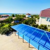 Гостевой дом Морская звезда, фото 1