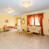 Отель Paradice Luxury Suites, фото 19