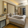 Отель Asilzade Hotel Sirkeci, фото 11