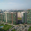 Апартаменты у метро, фото 11