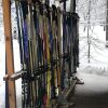 База Отдыха Загородный Отель Волга, фото 17