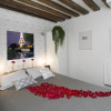 Апартаменты My Nest Inn Panthéon - Quartier Latin, фото 18