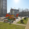 Гостиница Квартира Советский 14, фото 30