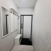Гостиница Квартира Двухкомнатная у метро, фото 10
