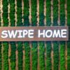 Апартаменты SwipeHome, фото 13