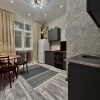 Апартаменты рядом с ЖД Вокзалом, фото 3