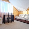 Гостиница Korolevskaya Gavan Guest house, фото 20