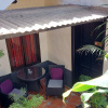 Апартаменты Apartamentos Monasterio de San Antonio Adults Only, фото 14
