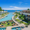 Отель Vannee Golden Sands Resort, фото 47
