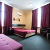 Гостиница Вояджер, фото 7