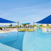 Отель WYNDHAM GARDEN SALALAH MIRBAT RESORT, фото 13
