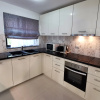 Отель Вилла Talay Sawan Pool Villa 27-12, фото 20