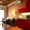 Апартаменты HypeStay Gorgeous Flat Heart BCN 1B, фото 5