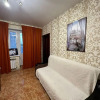 Гостиница Квартира однокомнатная уютная, фото 36
