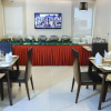 Отель HANSA - A Premium Residence, фото 28