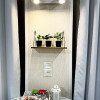 Гостиница Квартира с современным дизайном, фото 5