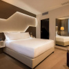 Отель DoubleTree by Hilton Hotel Yerevan City Centre, фото 20