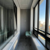 Апартаменты Savin House 15 этаж, фото 14