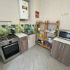 Гостиница Квартира у Моря, фото 10
