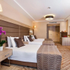 Отель Nidya Hotel Galataport, фото 24