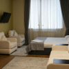 Отель Loft197, фото 6