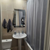 Гостиница Квартира с новым ремонтом недалеко от ж/д вокзала и автостанции, фото 10